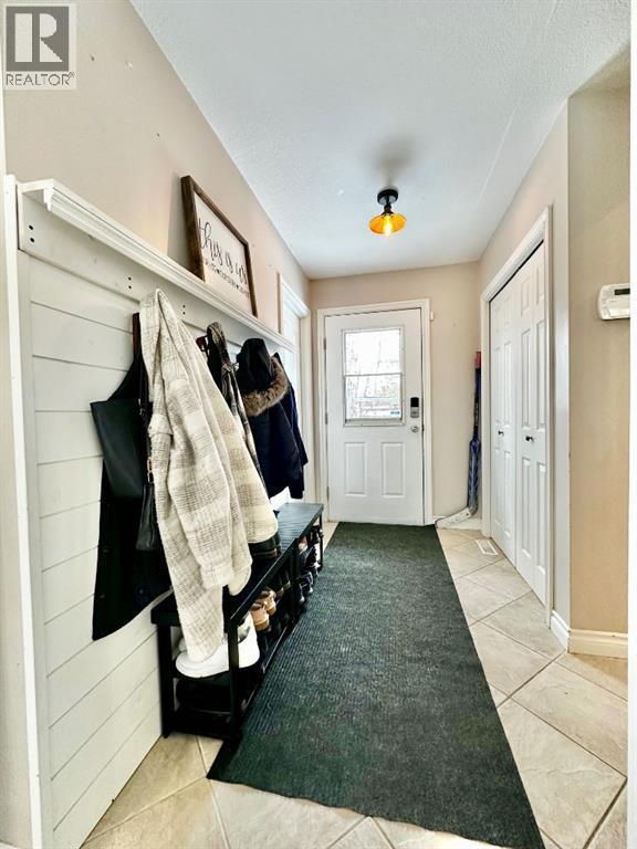 67027 Mission Road, Lac La Biche