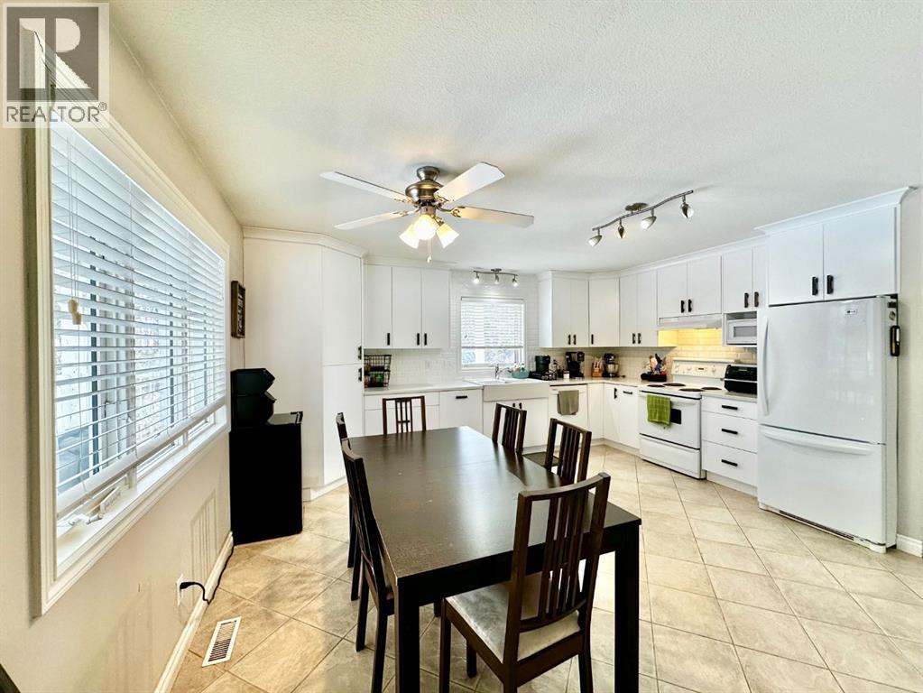 67027 Mission Road, Lac La Biche