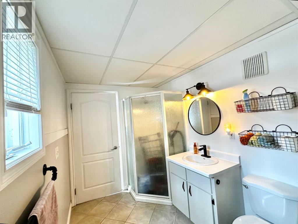 67027 Mission Road, Lac La Biche