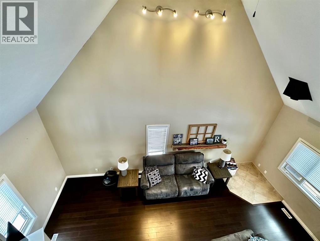 67027 Mission Road, Lac La Biche