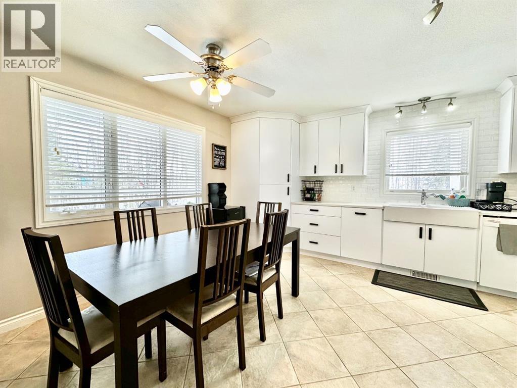 67027 Mission Road, Lac La Biche