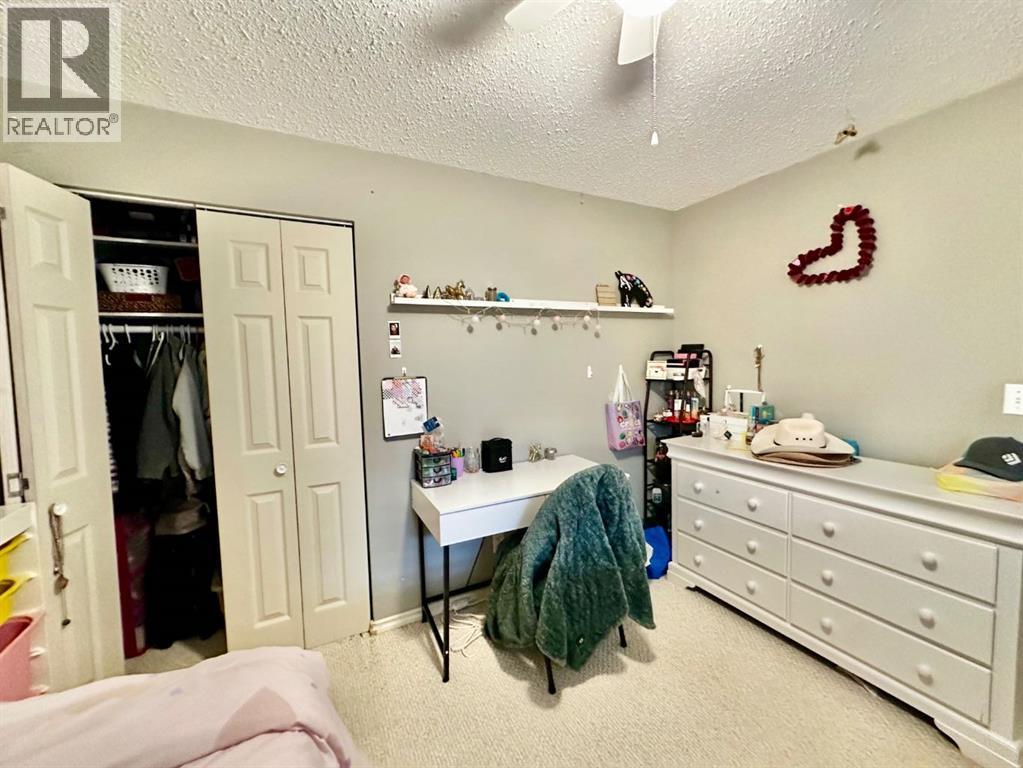 67027 Mission Road, Lac La Biche