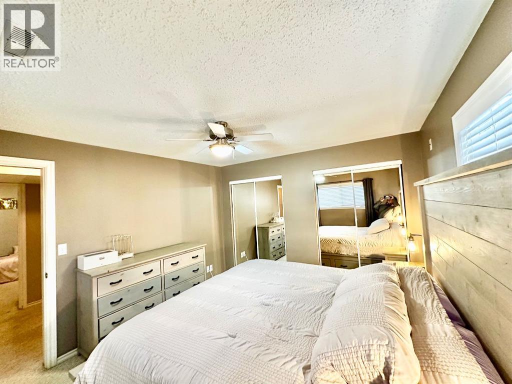 67027 Mission Road, Lac La Biche