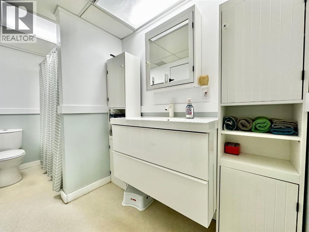 67027 Mission Road, Lac La Biche