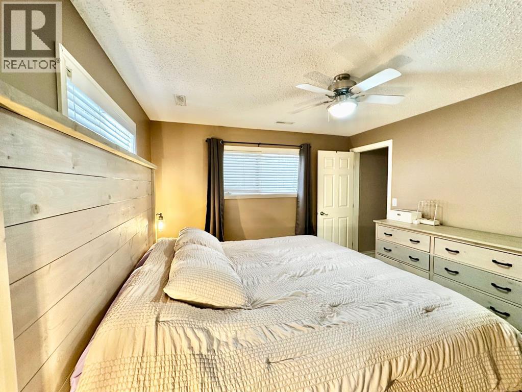 67027 Mission Road, Lac La Biche