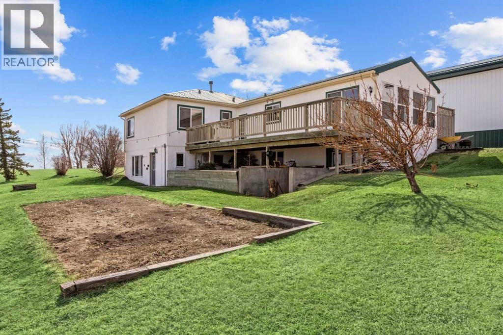 271008 529 HIGHWAY - 19