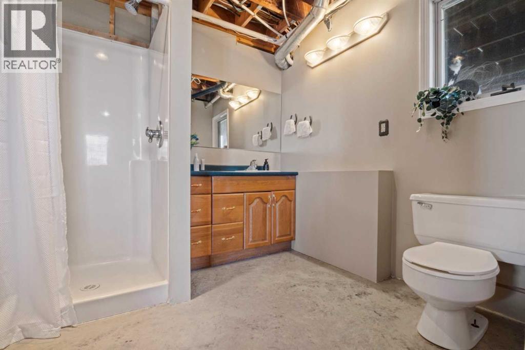 271008 529 HIGHWAY - 14