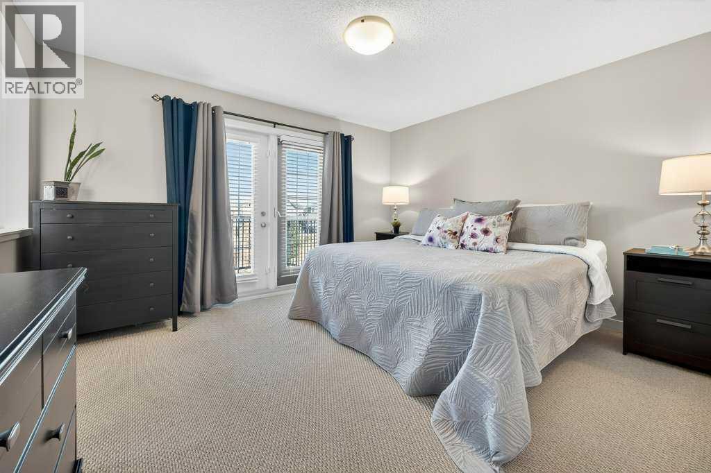 200 KINGSTON WAY SE - 25