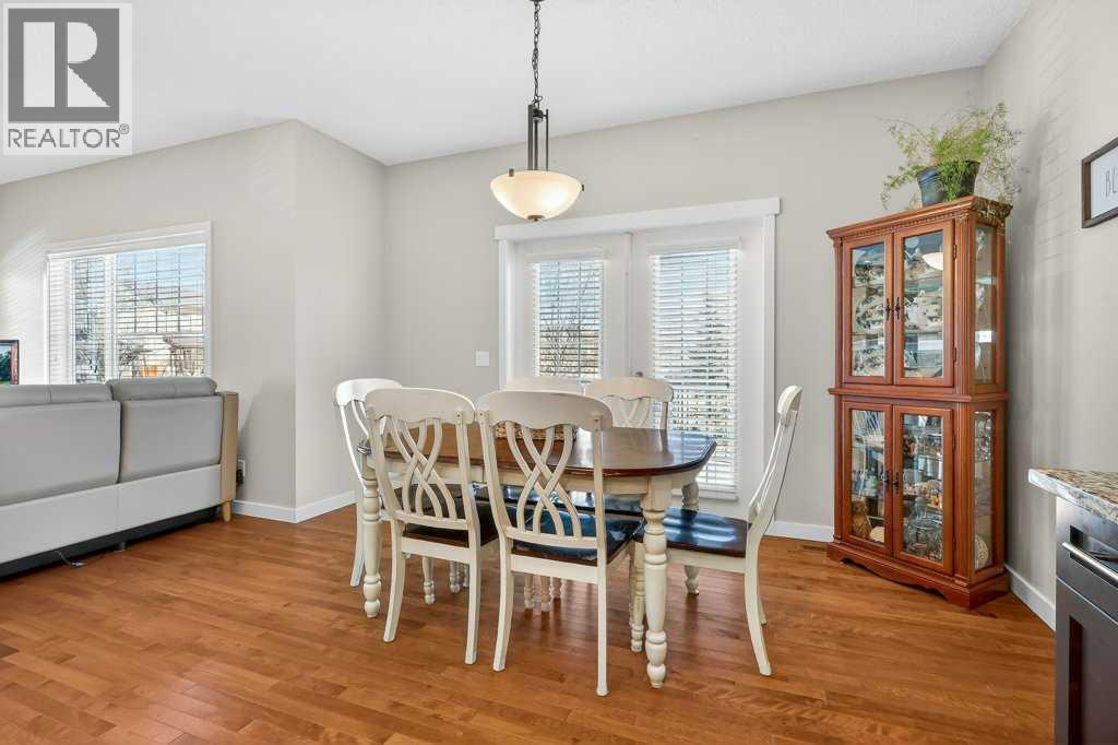 200 KINGSTON WAY SE - 12