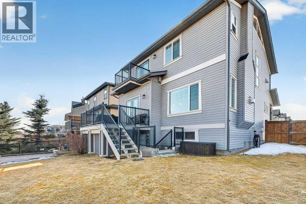 200 KINGSTON WAY SE - 38