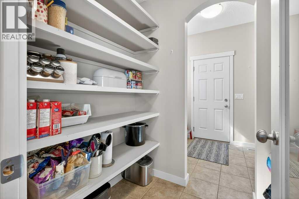 200 KINGSTON WAY SE - 14