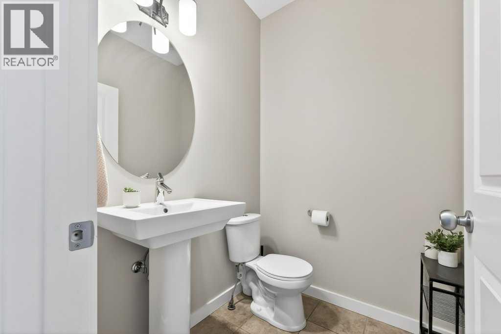 200 KINGSTON WAY SE - 16