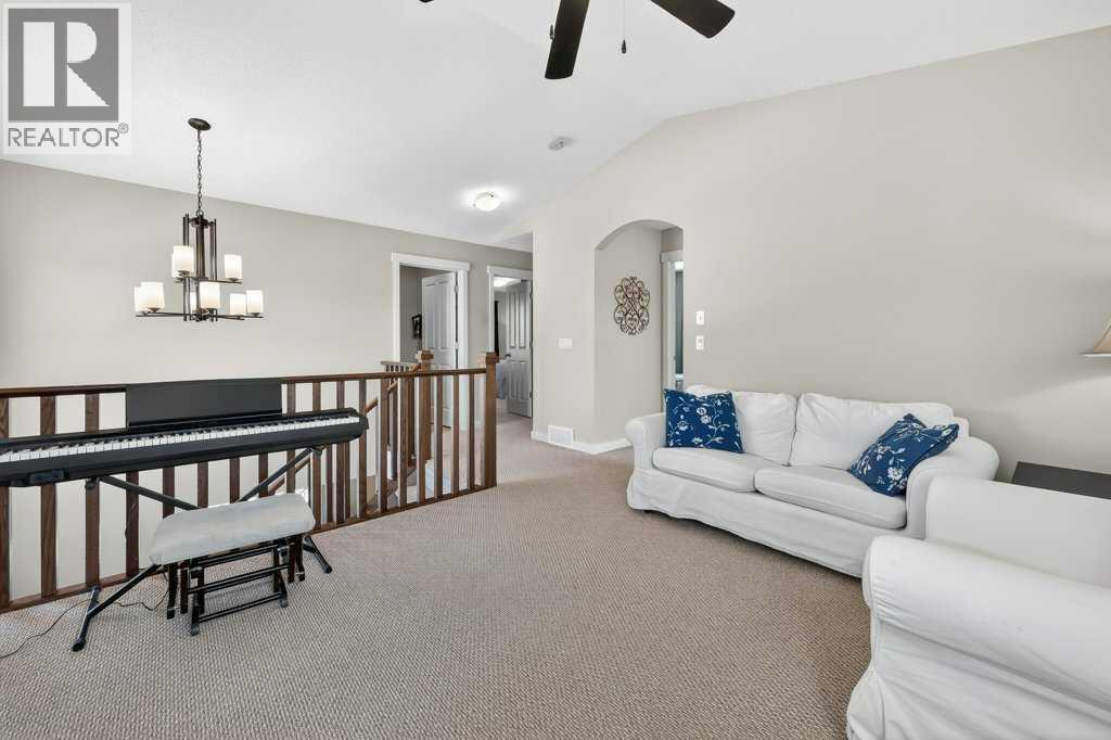 200 KINGSTON WAY SE - 19