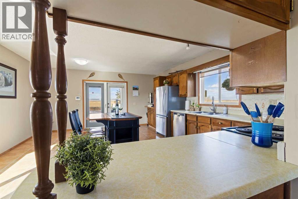 271008 529 HIGHWAY - 23