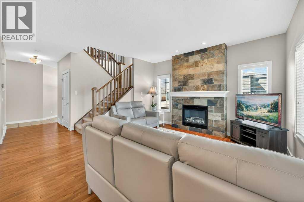 200 KINGSTON WAY SE - 6