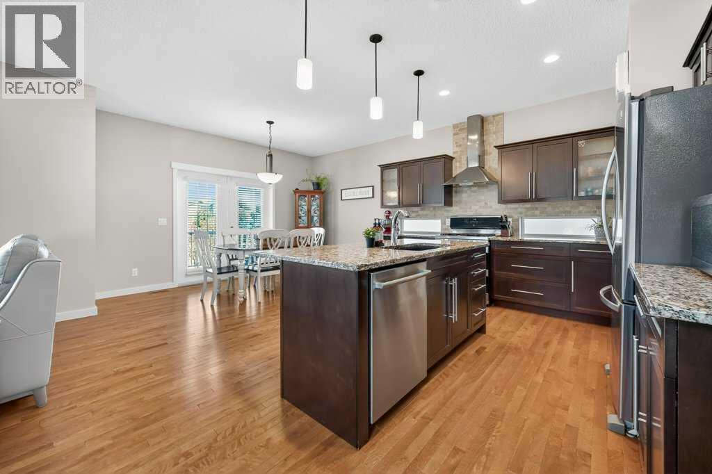 200 KINGSTON WAY SE - 9