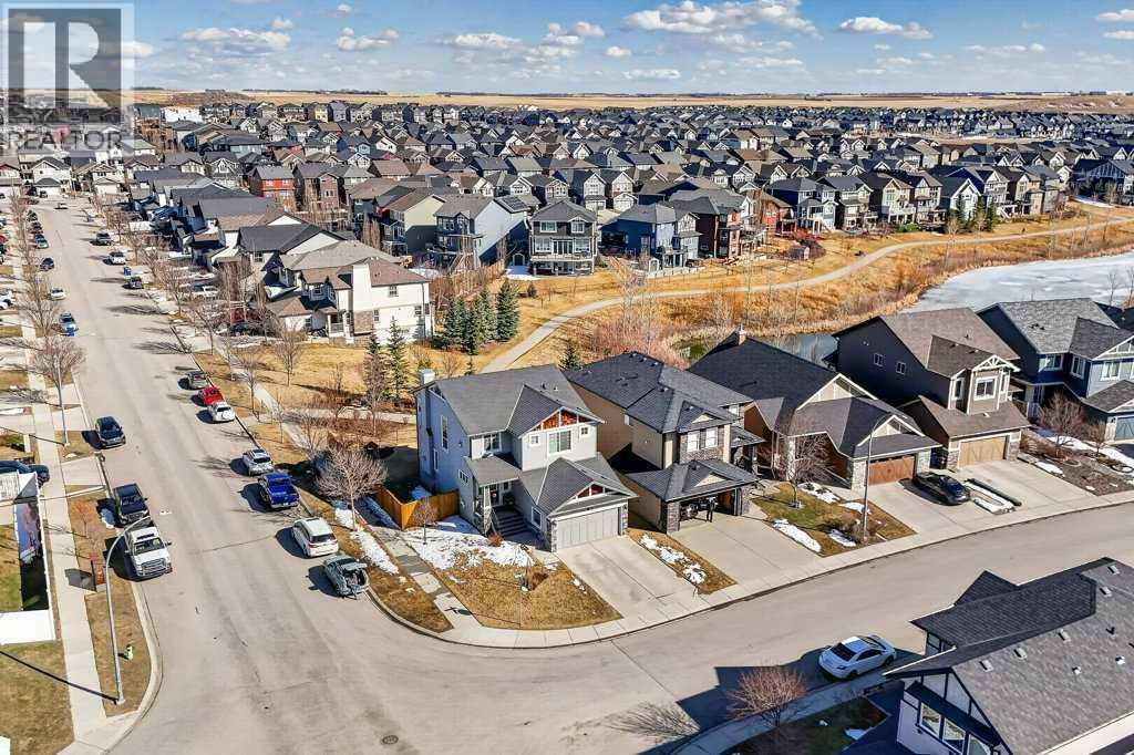 200 KINGSTON WAY SE - 40