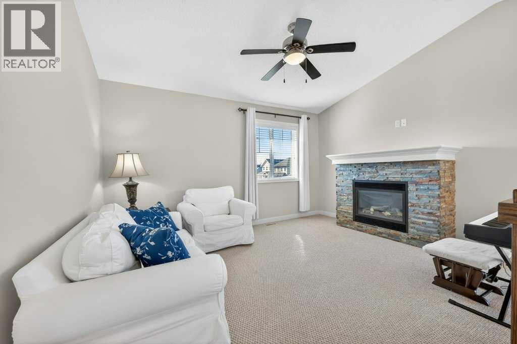 200 KINGSTON WAY SE - 17