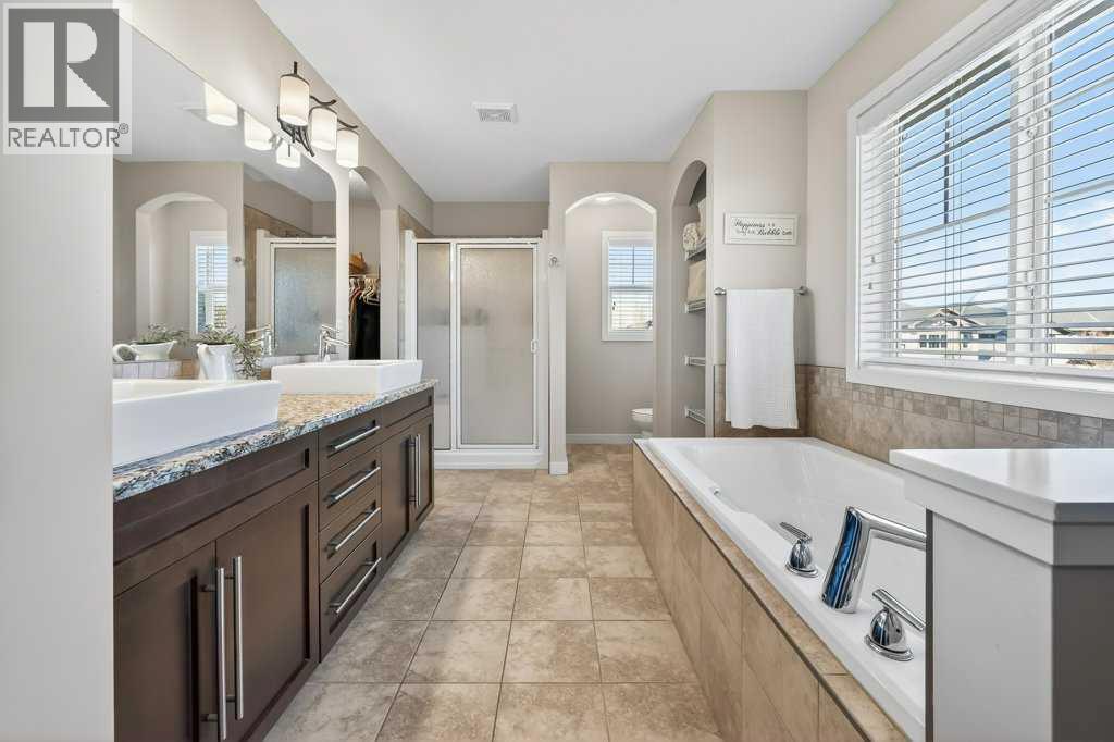 200 KINGSTON WAY SE - 27