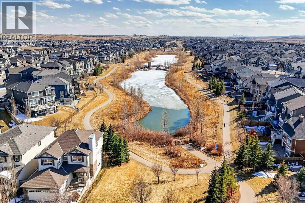 200 KINGSTON WAY SE - 42