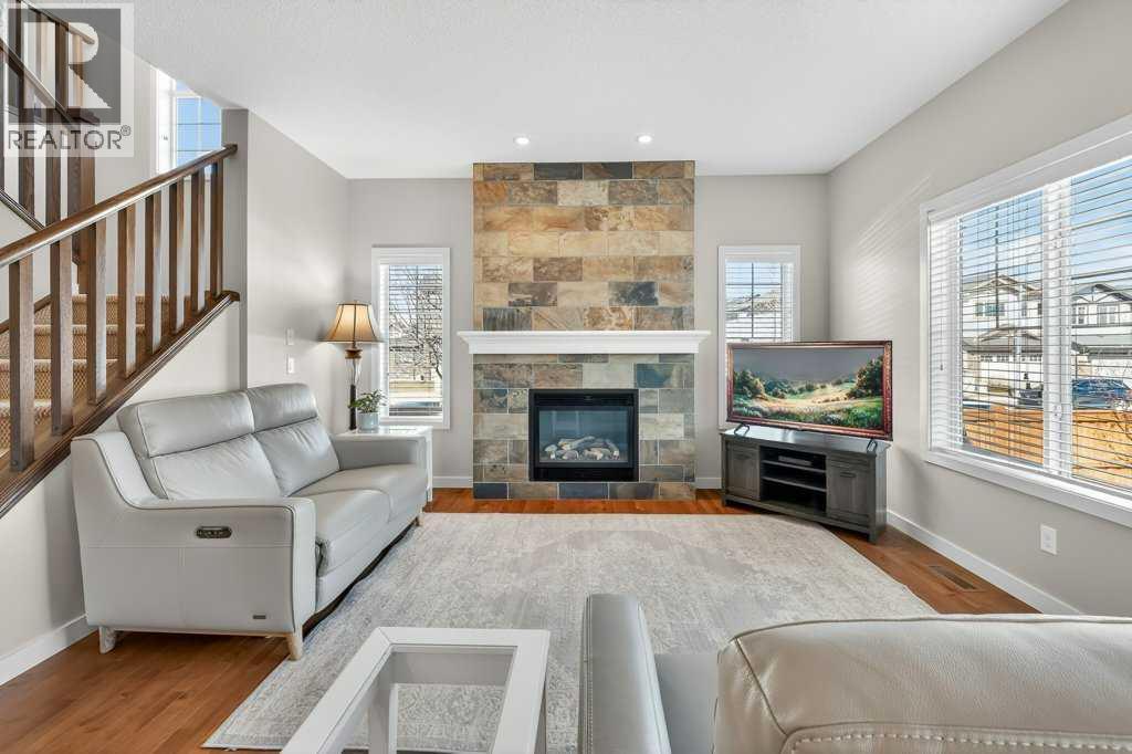 200 KINGSTON WAY SE - 7