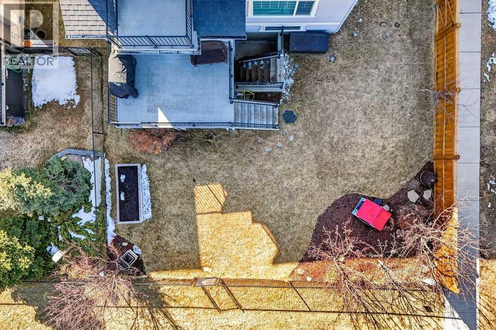 200 KINGSTON WAY SE - 43