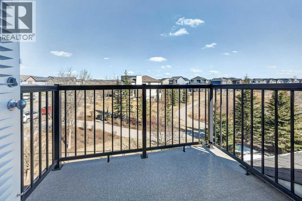 200 KINGSTON WAY SE - 26