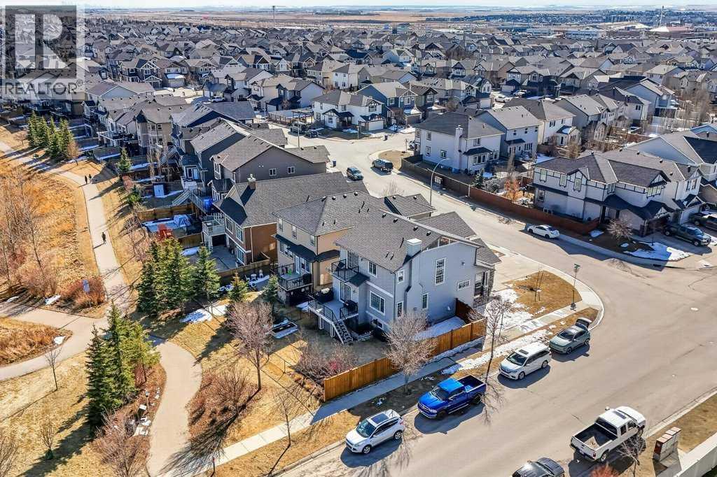 200 KINGSTON WAY SE - 41