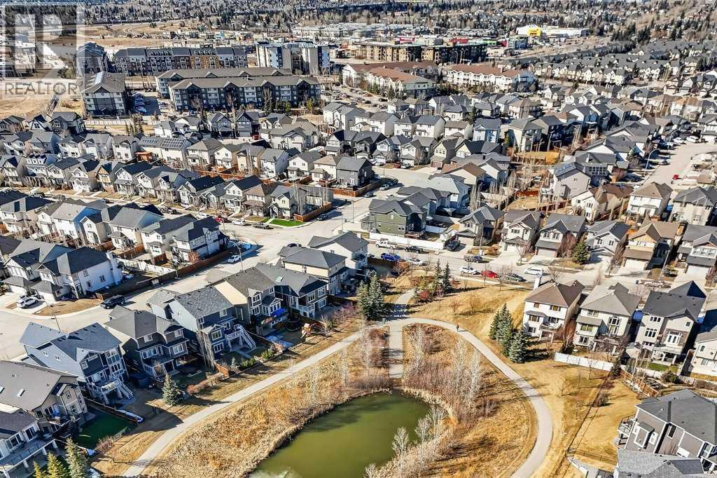 200 KINGSTON WAY SE - 48