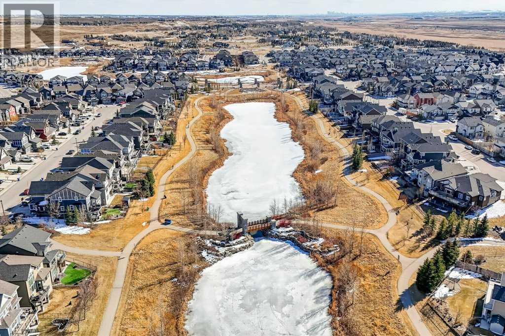 200 KINGSTON WAY SE - 47