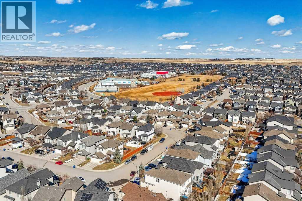 200 KINGSTON WAY SE - 46