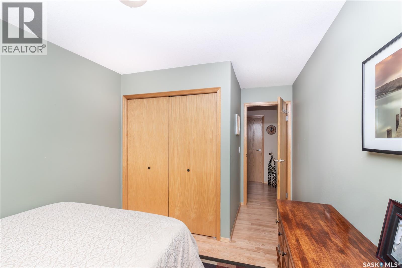 #106 314 NELSON ROAD - 14