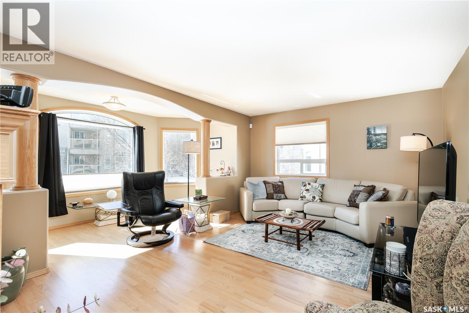 #106 314 NELSON ROAD - 20