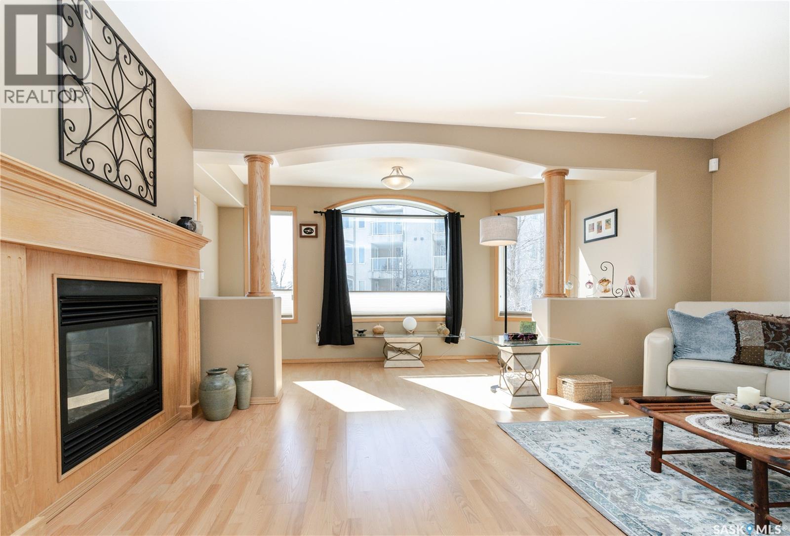 #106 314 NELSON ROAD - 23