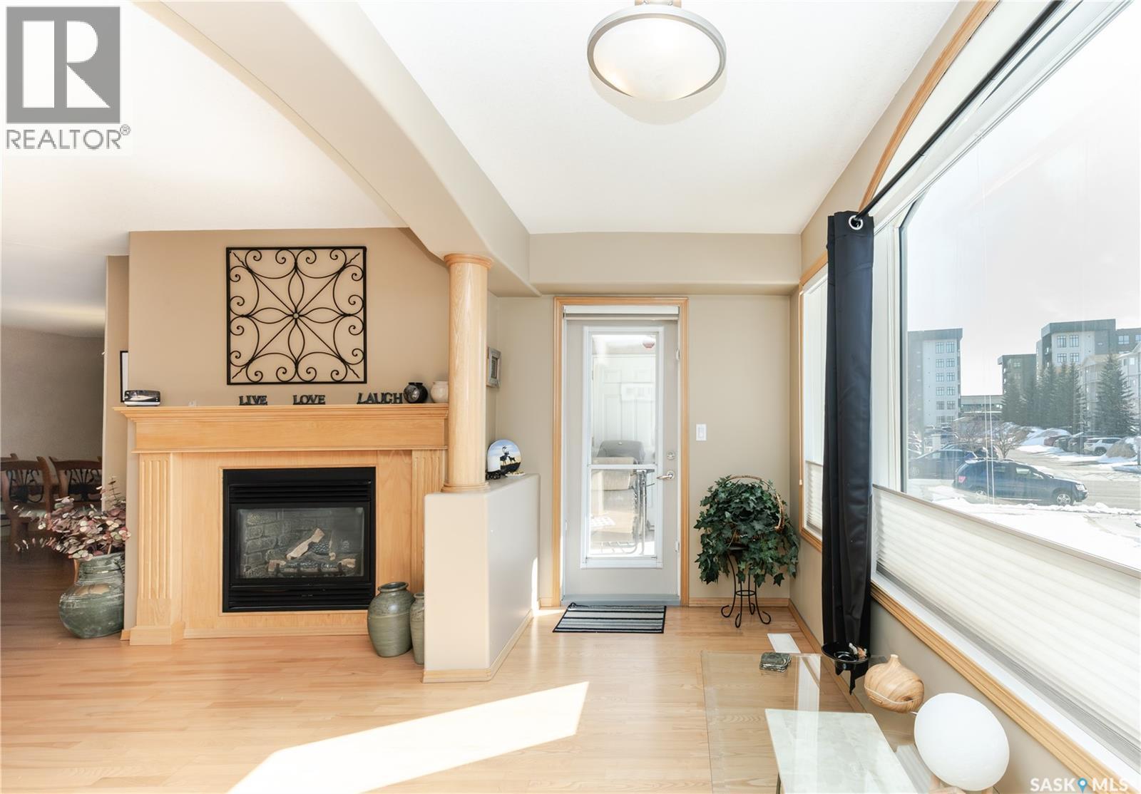 #106 314 NELSON ROAD - 25