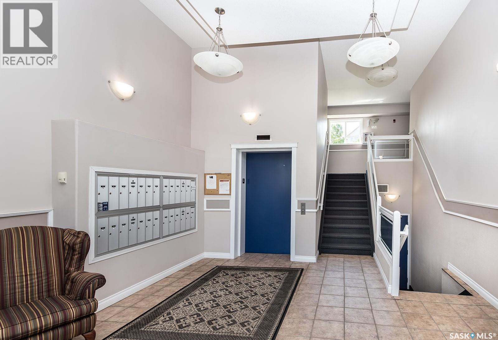 #106 314 NELSON ROAD - Image 3