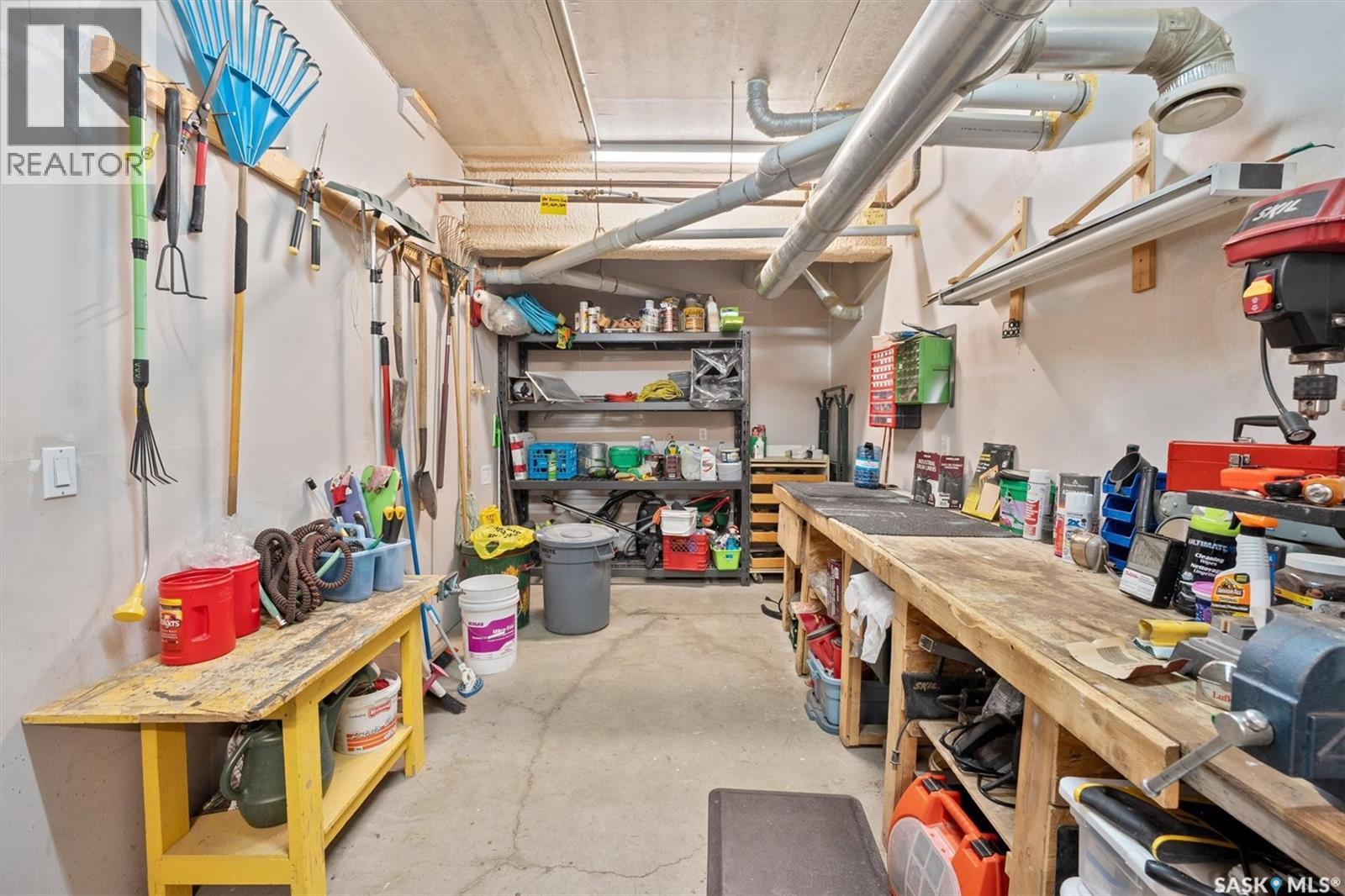 #106 314 NELSON ROAD - 30