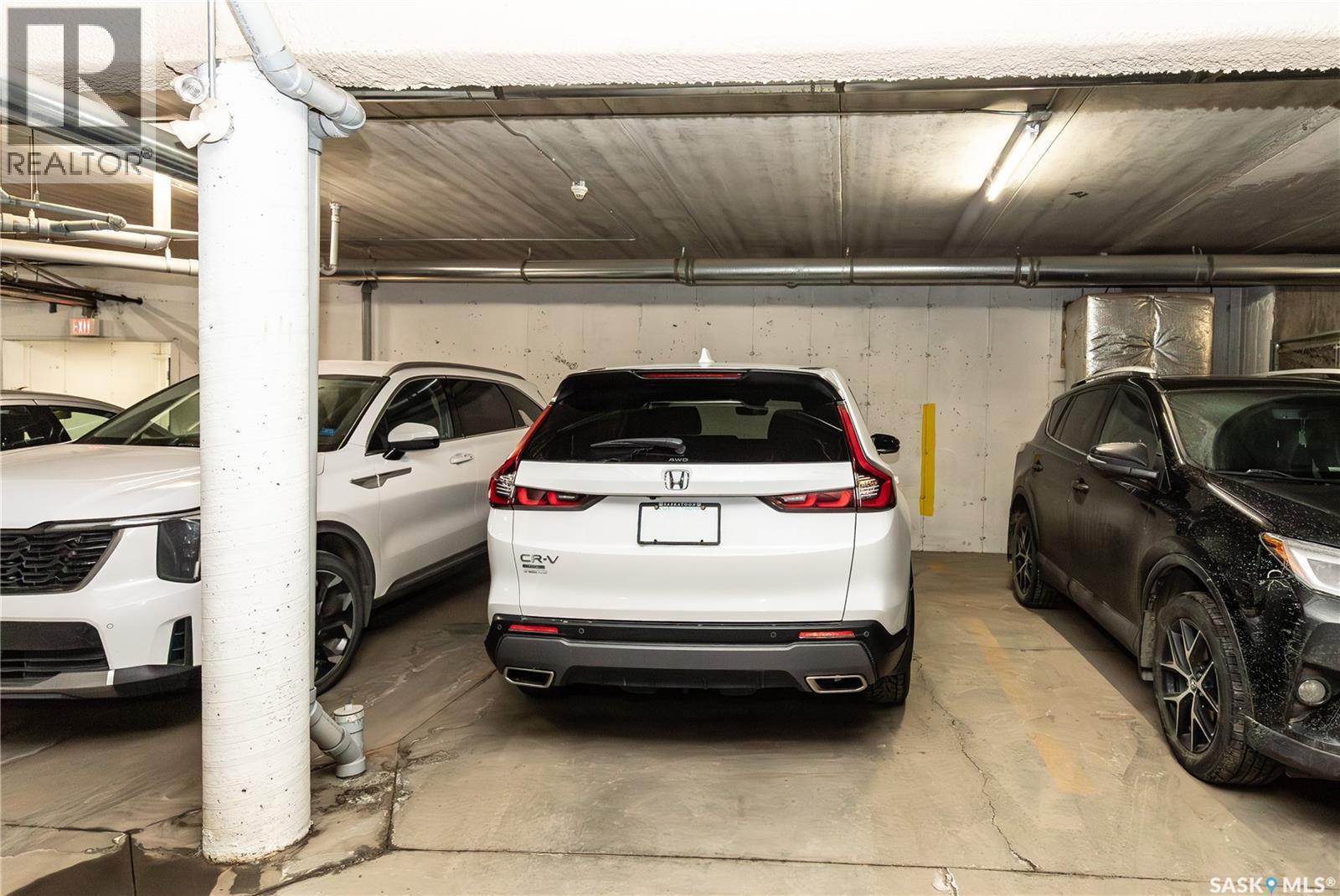 #106 314 NELSON ROAD - 31