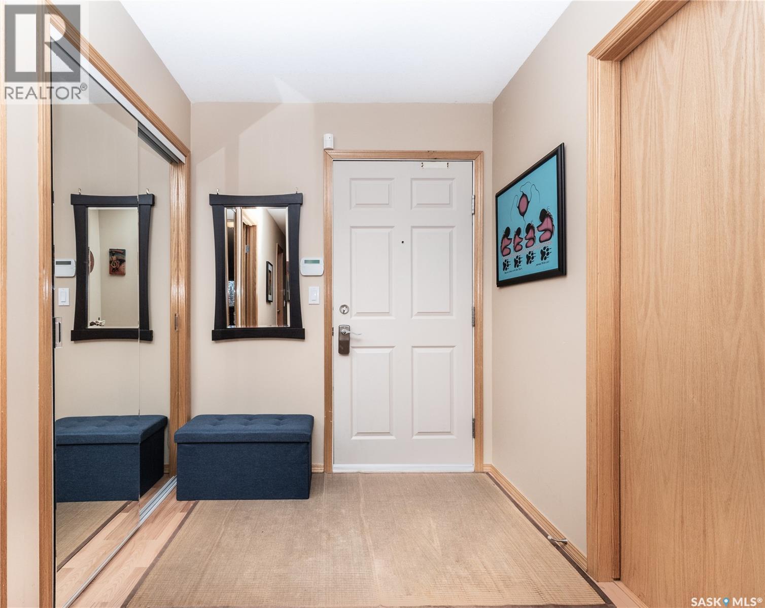 #106 314 NELSON ROAD - 6