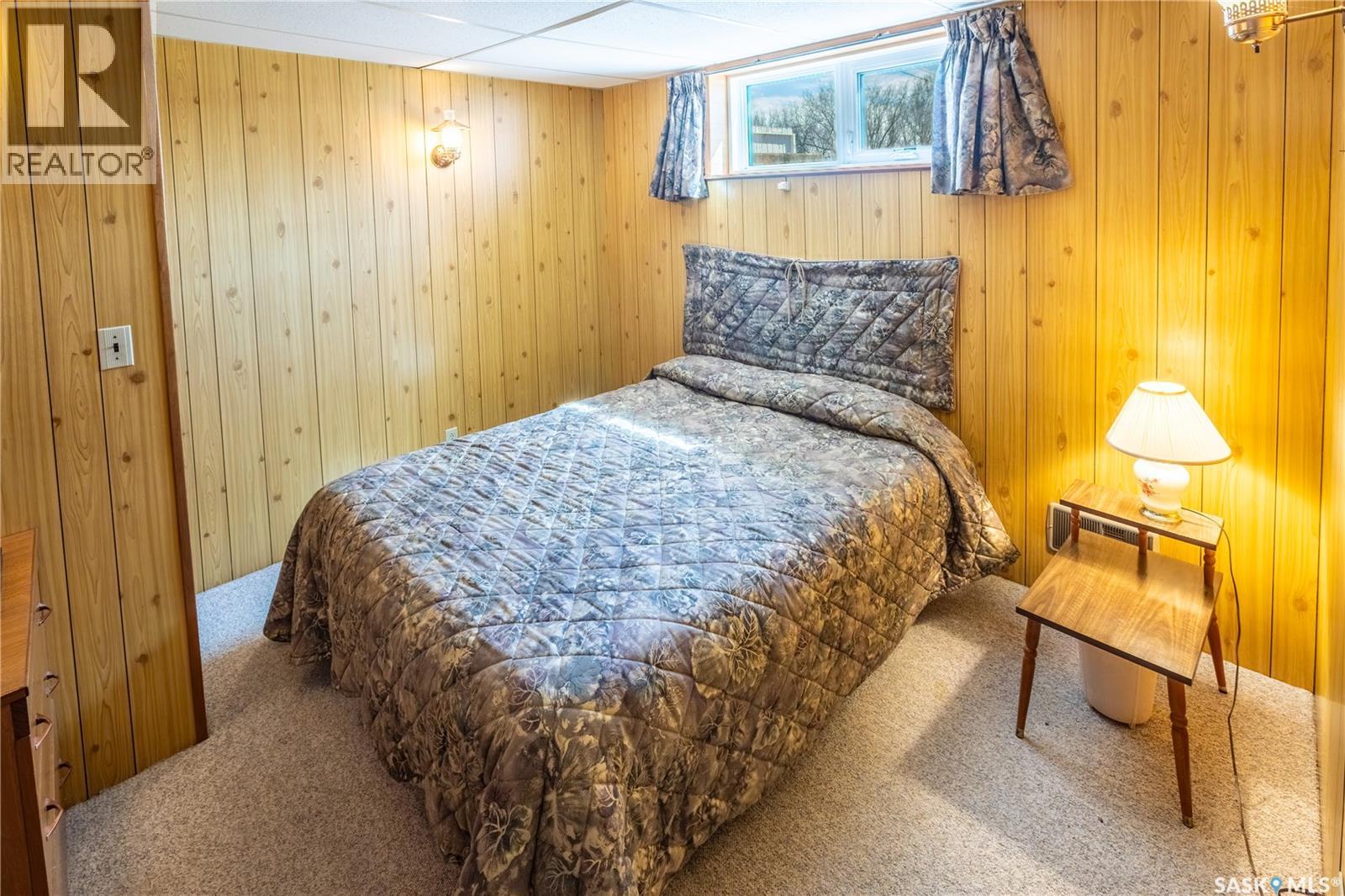 215 OXFORD STREET W - 17