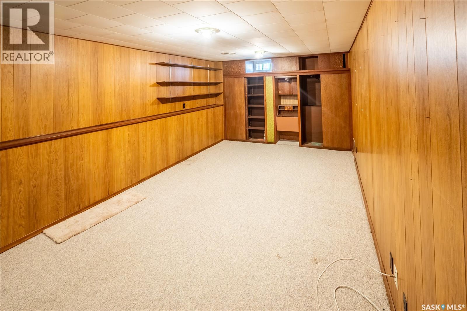 215 OXFORD STREET W - 18