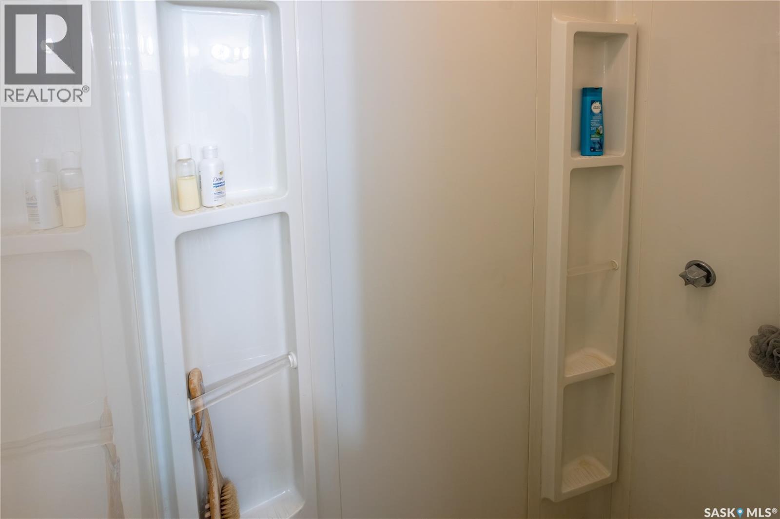 215 OXFORD STREET W - 20