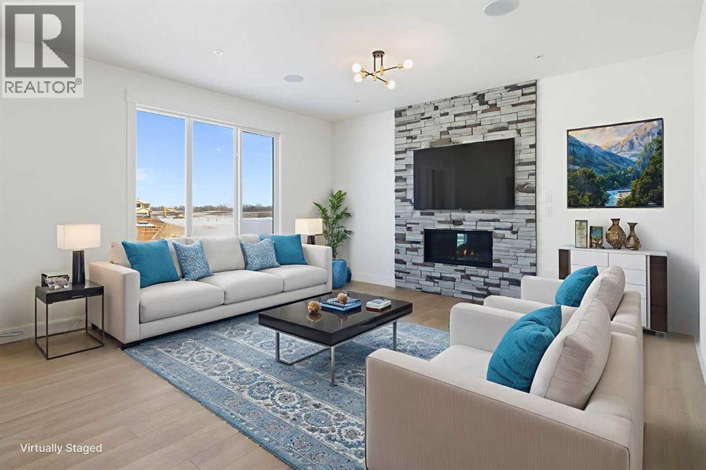 
          65 Lakes Estates Circle
            <br/>
            <span>Strathmore</span>
            , 
            <span>AB</span>
             <span>T1P0B6</span>
         - Photo 13