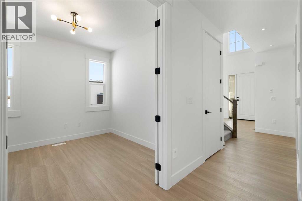 
          65 Lakes Estates Circle
            <br/>
            <span>Strathmore</span>
            , 
            <span>AB</span>
             <span>T1P0B6</span>
         - Photo 8