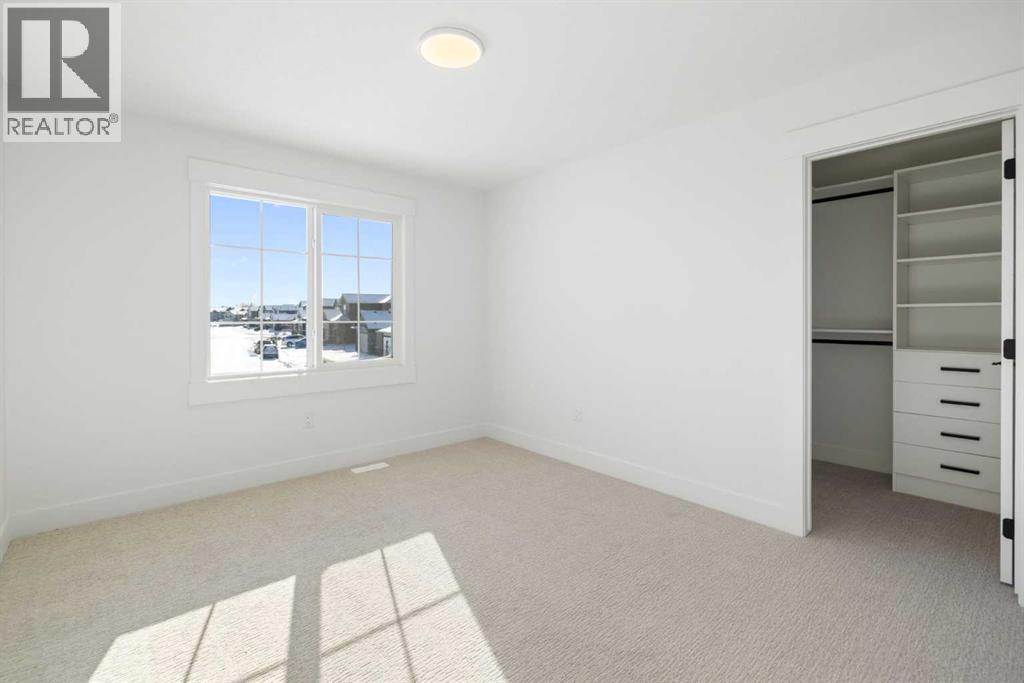 
          65 Lakes Estates Circle
            <br/>
            <span>Strathmore</span>
            , 
            <span>AB</span>
             <span>T1P0B6</span>
         - Photo 21