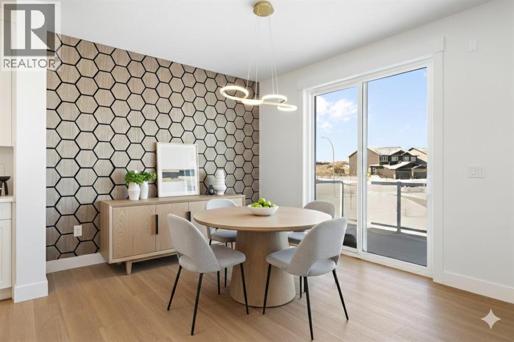 
          65 Lakes Estates Circle
            <br/>
            <span>Strathmore</span>
            , 
            <span>AB</span>
             <span>T1P0B6</span>
         - Photo 12