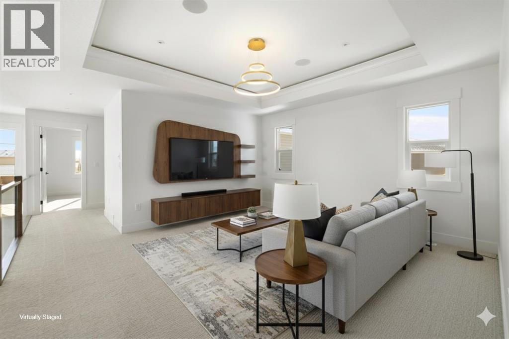 
          65 Lakes Estates Circle
            <br/>
            <span>Strathmore</span>
            , 
            <span>AB</span>
             <span>T1P0B6</span>
         - Photo 24