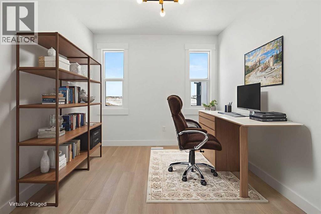 
          65 Lakes Estates Circle
            <br/>
            <span>Strathmore</span>
            , 
            <span>AB</span>
             <span>T1P0B6</span>
         - Photo 7