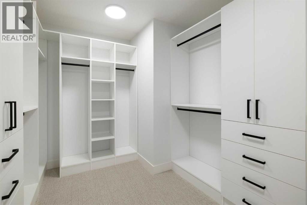 
          65 Lakes Estates Circle
            <br/>
            <span>Strathmore</span>
            , 
            <span>AB</span>
             <span>T1P0B6</span>
         - Photo 30