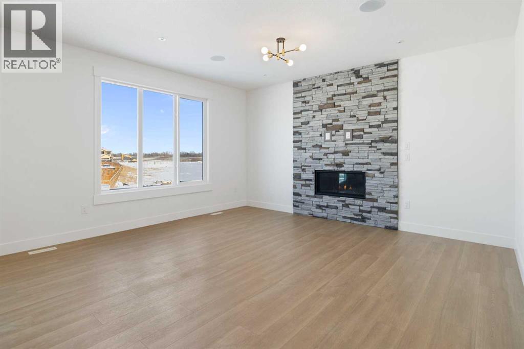 
          65 Lakes Estates Circle
            <br/>
            <span>Strathmore</span>
            , 
            <span>AB</span>
             <span>T1P0B6</span>
         - Photo 14